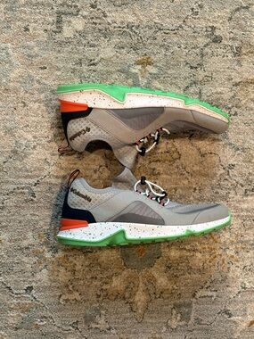 Women’s Columbia Vitesse Slip on Sneakers